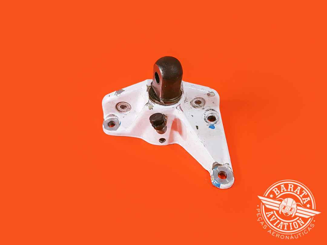 R/H MAIN GEAR TRUSS BRACKET ASSEMBLY - P/N 95643-09