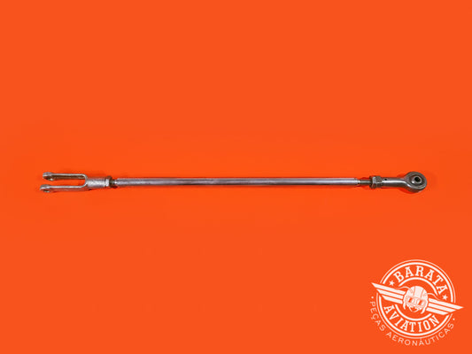 AILERON ROD - P/N 37293-00