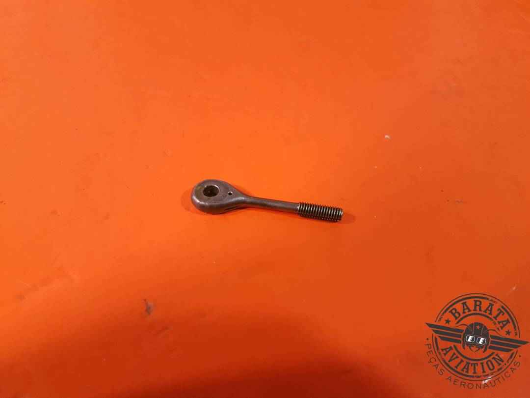 TURNBUCKLE EYE  P/N NAS648-16LS