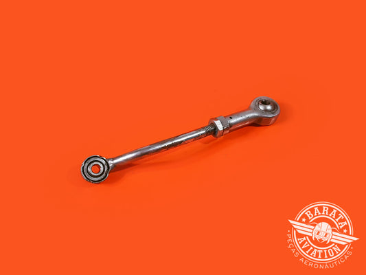 MAIN GEAR DOOR ROD ASSEMBLY - P/N 37722-02