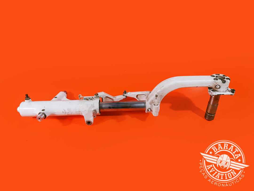 R/H MAIN GEAR ASSEMBLY - P/N 78723-13