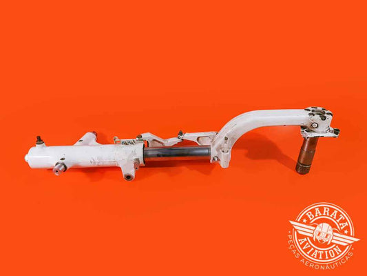 R/H MAIN GEAR ASSEMBLY - P/N 78723-13