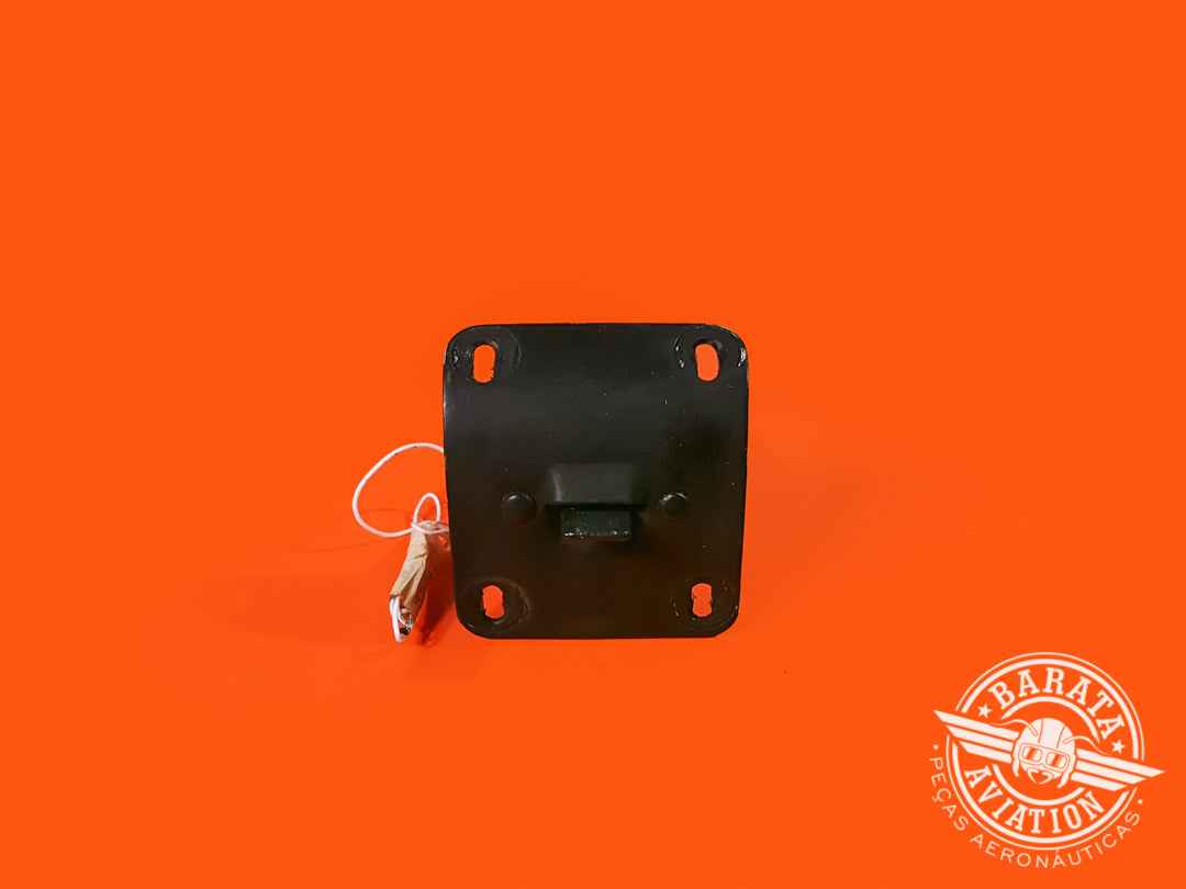 LIFT DETECTOR Heated - P/N 186-501 OU 186-1 DETECTOR DE STALL COM AQUECIMENTO SENECA