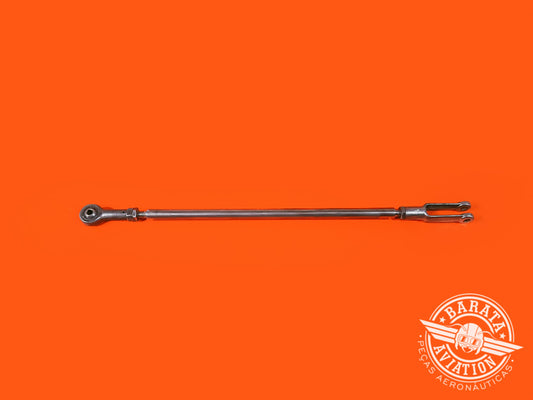AILERON ROD - P/N 37293-00