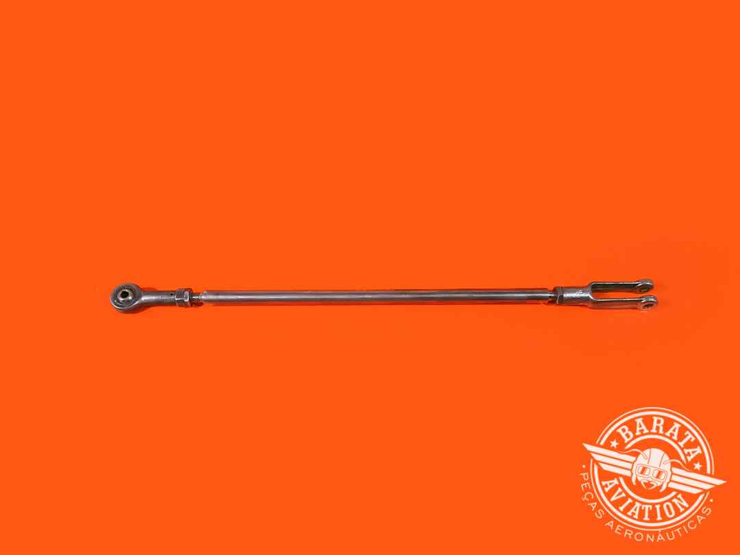 AILERON ROD - P/N 37293-00