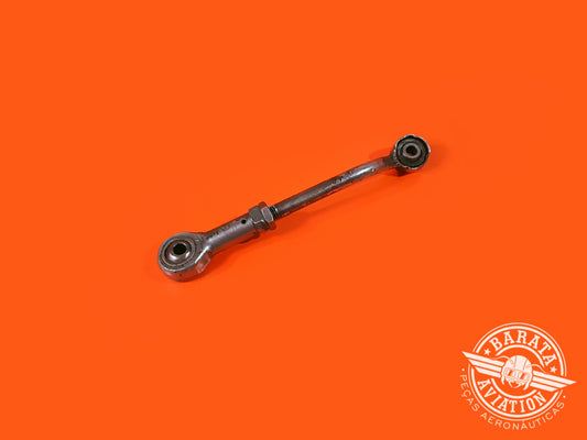 MAIN GEAR DOOR ROD ASSEMBLY - P/N 37722-02