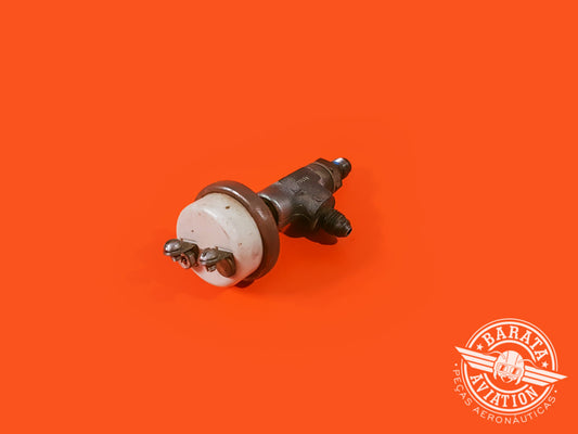 INTERRUPTOR - N.° de pieza M4009-15