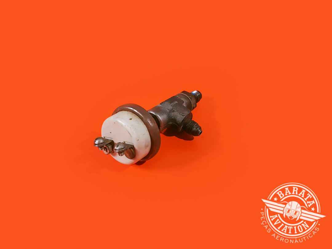 SWITCH - P/N M4009-15