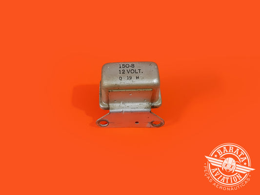 CONJUNTO DE RELÉ - P/N PS50053-2-2