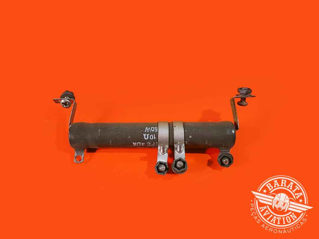 RESISTOR - P/N VP-50-KA