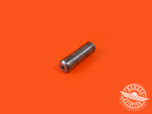 MAIN GEAR RETAINER ASSEMBLY - P/N 67502-00