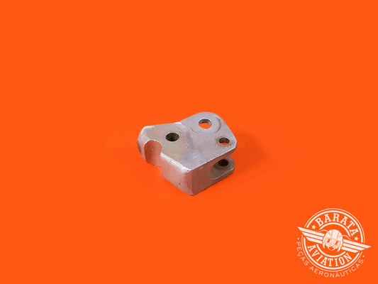 L/H GEAR RETRACTION FITTING - P/N 67031-02