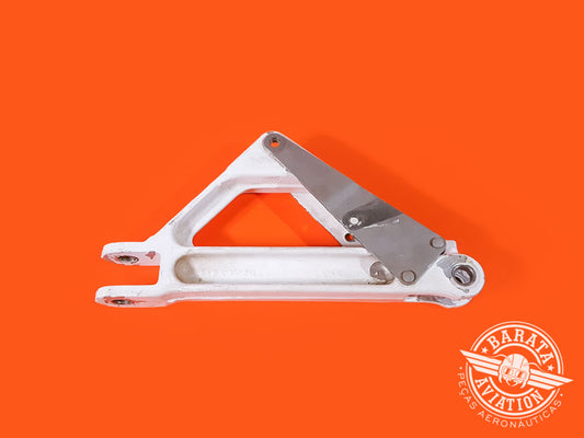 L/H MAIN GEAR TRUSS ASSEMBLY - P/N 78721-02