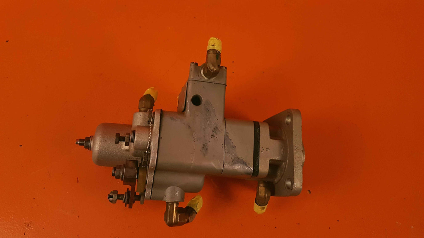 639508-3 Continental Fuel Pump