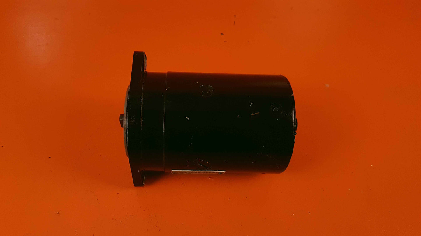 MCL6501 Prestolite Starter