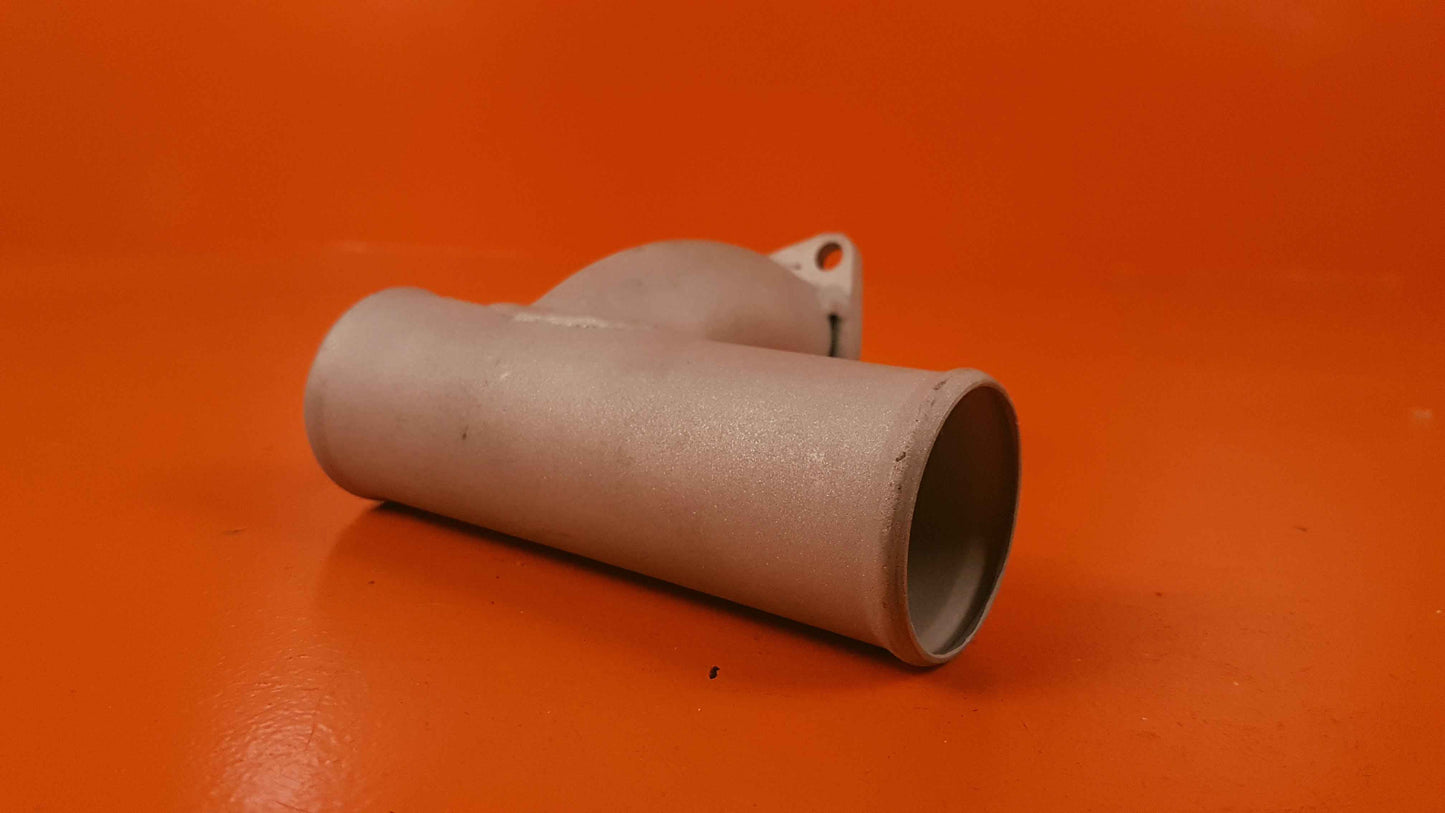 629872 Continental Intake Tube