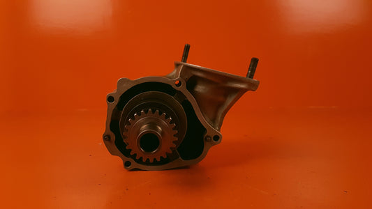 646220A50 Continental Starter Adapter Assy