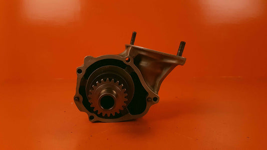 646220A50 Continental Starter Adapter Assy