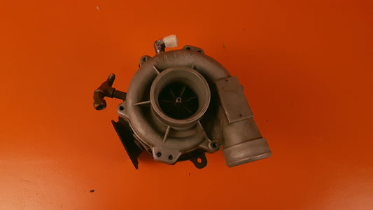 325E10-1 Garret Turbocharger