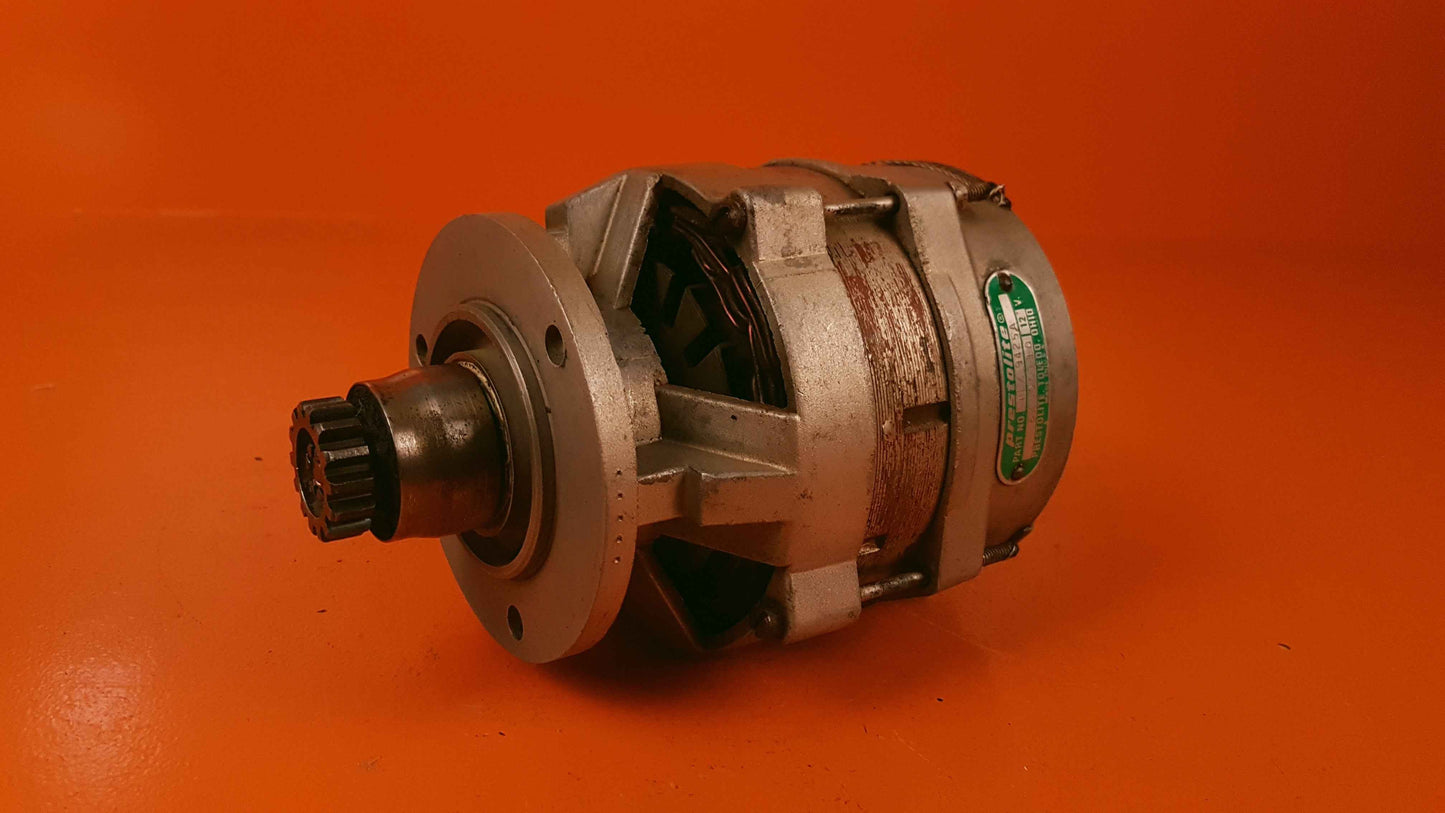 ALX9425A Prestolite Alternator