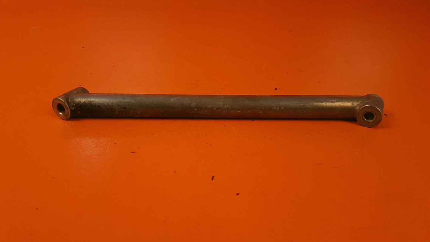 641286 Continental Turbo Support