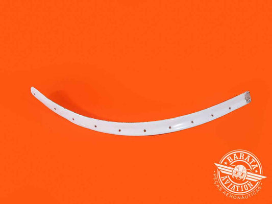 R/H OUTSIDE COLLAR - P/N 69220-05