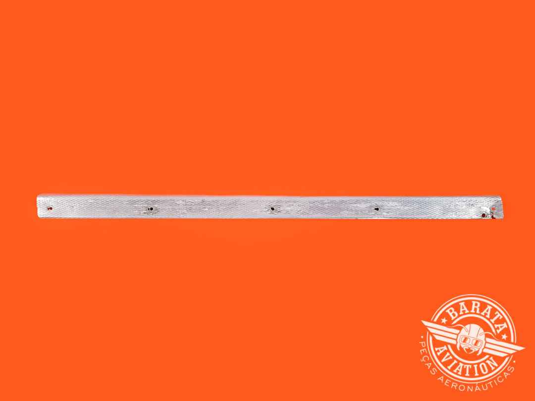 FORWARD CABIN DOOR SILL - P/N 65546-04