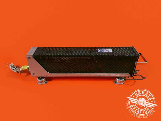 SLAVING ACCESSORY - P/N 328A-3G