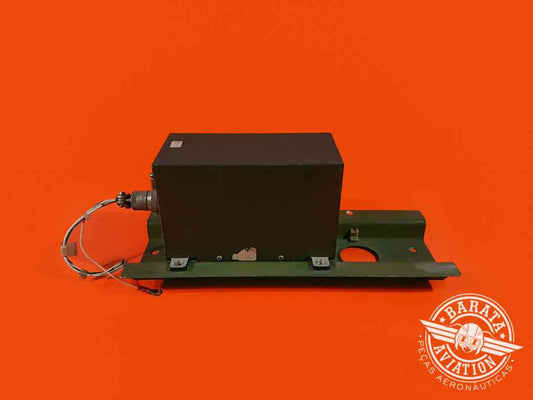 ALTITUDE CONTROLLER - P/N 2433485-2