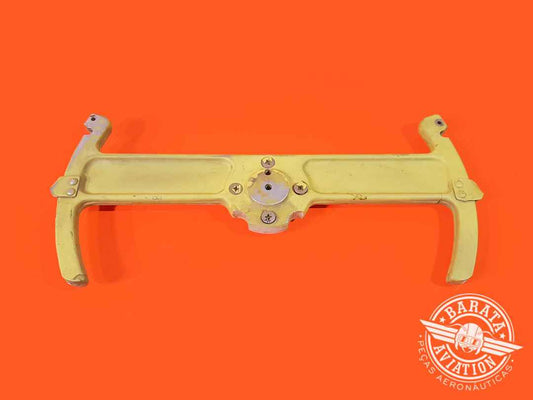 RUDDER BELLCRANK P/N: 5565314-6