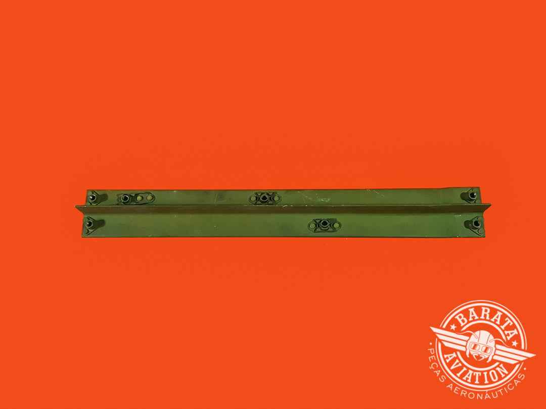 AFT TEE - P/N 9656001-39