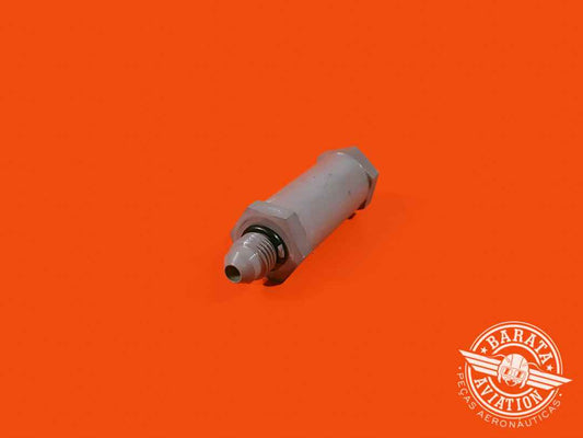 CHECK VALVE - P/N 262A4TB