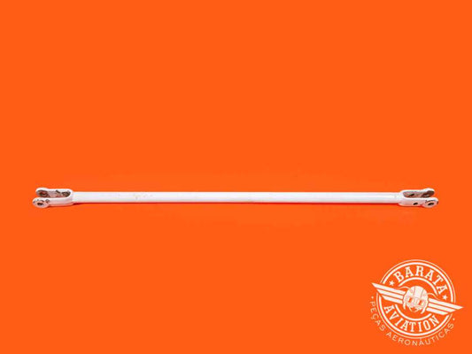 RUDDER TRIM UPPER PUSH ROD ASSY - P/N 5565440-63