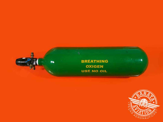 CYLINDER DOT3HT18050 - P/N 17600-49