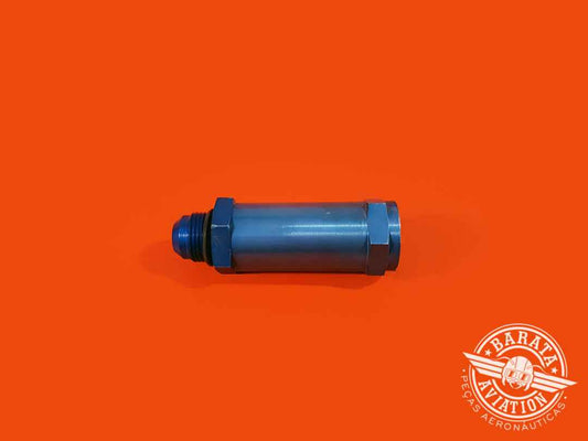 CHECK VALVE - P/N 1712A25