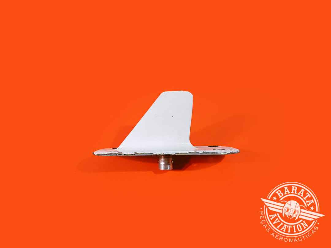 KDM 706 ANTENNA - P/N DMNI-50-2