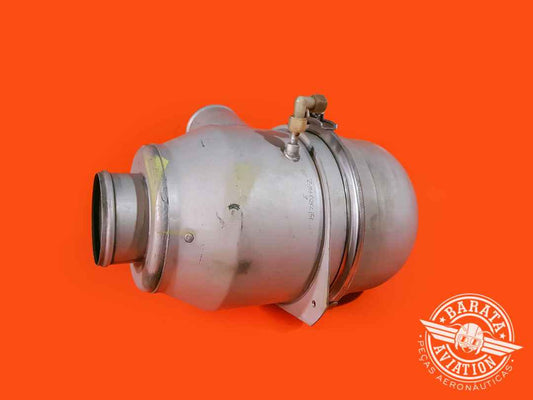 WATER SEPARATOR - P/N 9912069-13