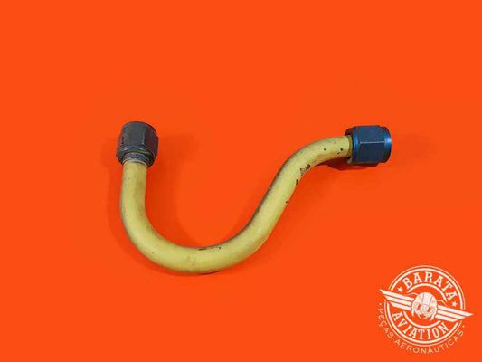 DEICE LINE ASSY - P/N 5514450-61