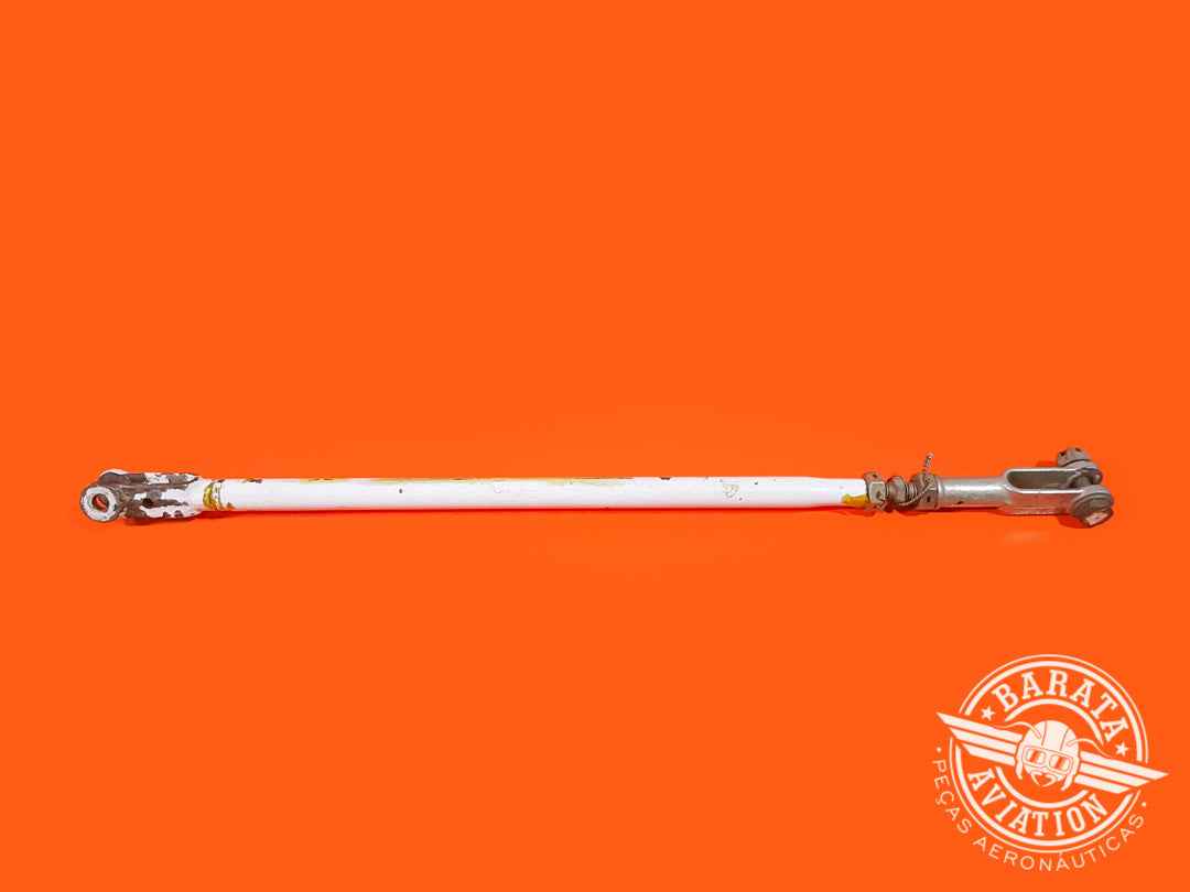 BRAZE ASSY - P/N 5565440-59