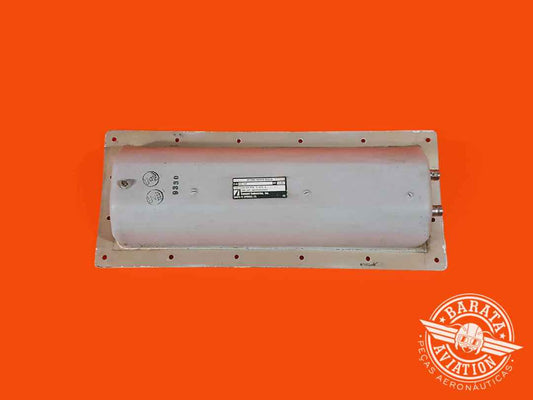 MARKER BEACON ANTENNA - P/N CI164