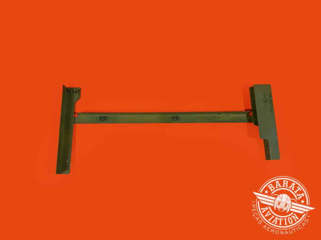 9656001-59 SUPPORT INCLUSE: AFT ANGLE