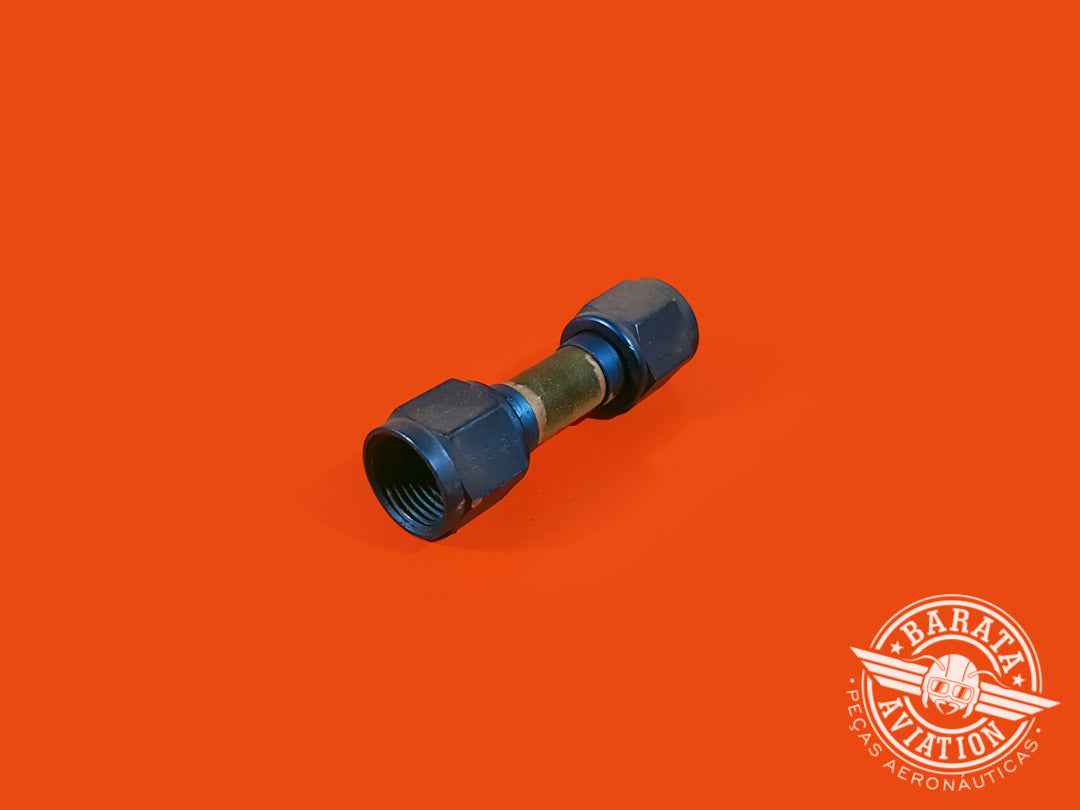 CROSSOVER LINE ASSY - P/N 5514450-47