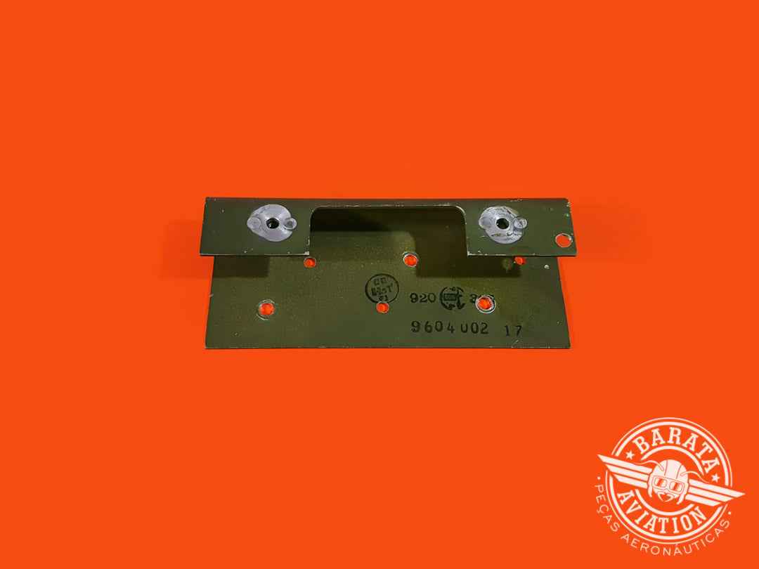 BRACKET - P/N 9604002-17