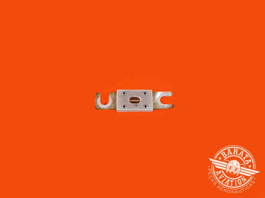 L/H CURRENT LIMITER FL3 - P/N ANL80