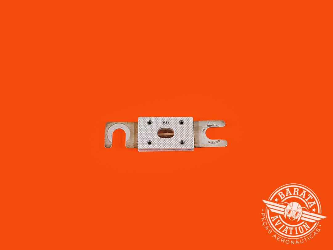 R/H CURRENT LIMITER FL8 - P/N ANL80