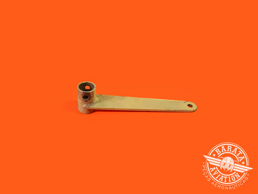 WELDED ARM ASSY - P/N 5512105-31