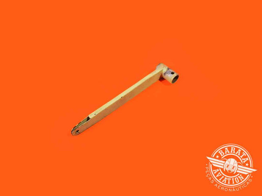 WELDED ARM ASSY - P/N 5512105-34