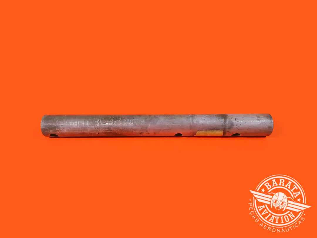 SHAFT - P/N 5512105-35