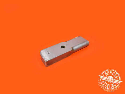 LOCKING PIN - P/N 5512105-6