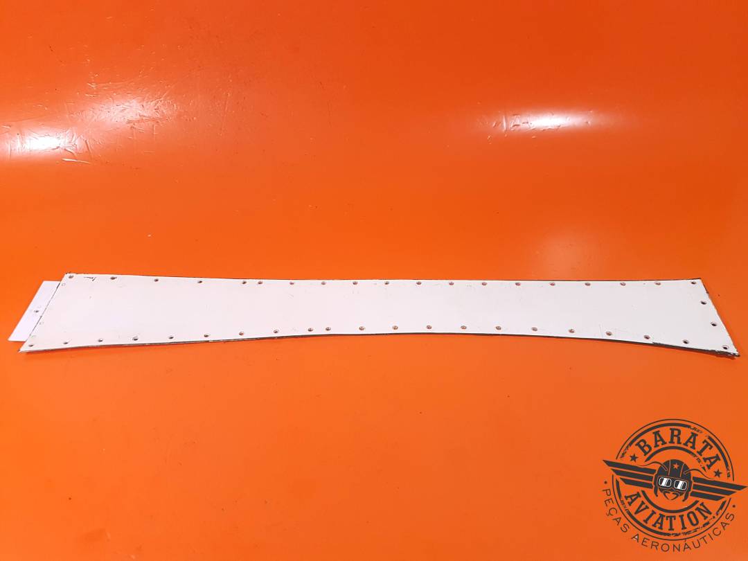 R/H ACCESS PANEL P/N: 5520005-66